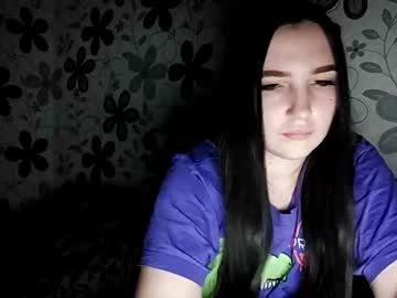blueberry_me sex webcam