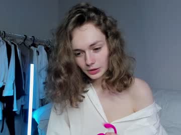 girl mxxnsxsul image #2182440
