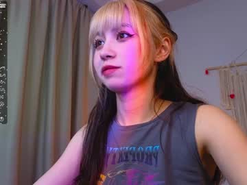 girl y_u_m_i_k_a image #3757842