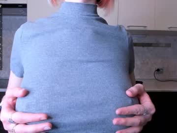 girl peggyshermans image #4127805