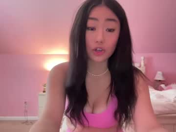 girl molly_doris image #4196331