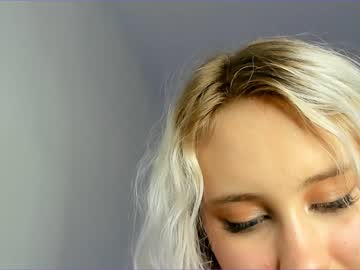 girl kateline_ image #2212665