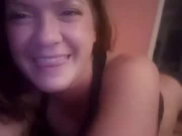 sheseemsinnocent sex webcam