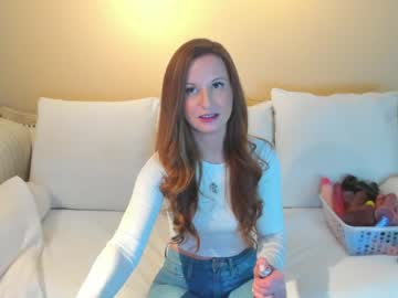 girl eatmygingersnapps image #6614245