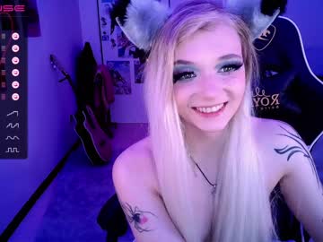 girl _b_a_n_s_h_e_e_ image #4355765