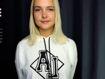 girl beverly_hillls image #5951836