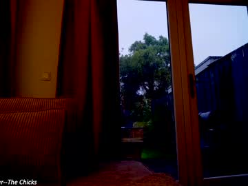 girl x_lily_x image #4968574