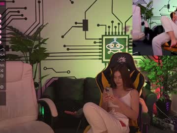 couple anabel054 image #3141528