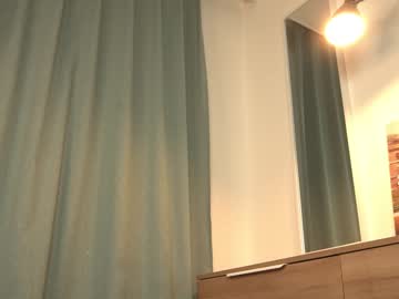 girl kiriko_chan image #6536922