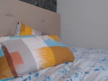 girl sofia_sakura image #715439