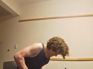 man riphunter1 image #5623881