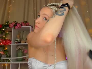 girl annbarby image #1288595