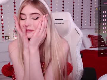 girl vonnalein image #6286396