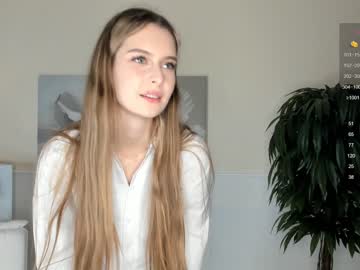 girl darelleeverist image #6282534