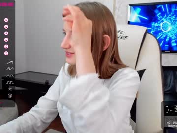 juliana_brooks sex webcam