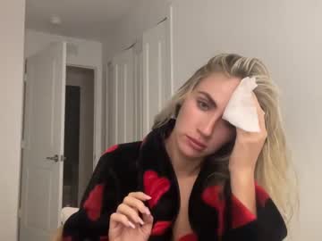 girl anastasiamyers image #6343208