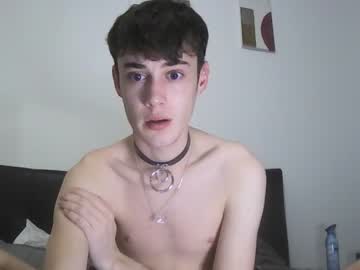 man jboi1999x image #1136697