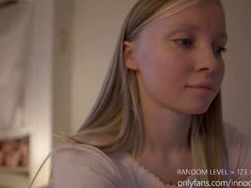girl pureangeldolores image #5492081
