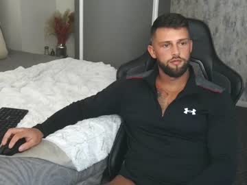 man youzername2 image #3385552