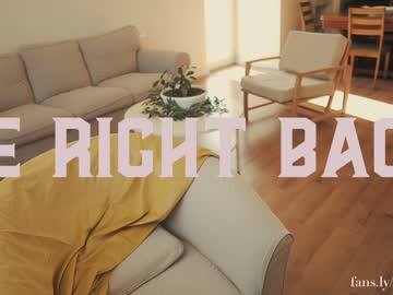 girl auddicted image #1748820