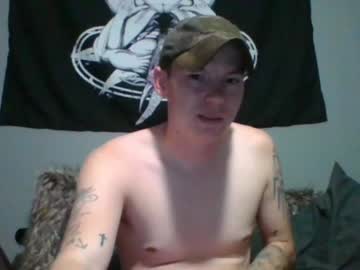 man antisocialstreamer image #133412