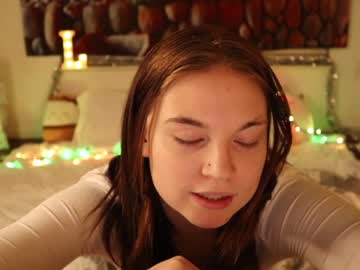 girl lexi_laine image #3182920