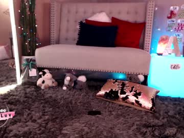 girl aubrilee image #3388880