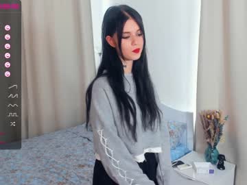 girl elfas_cute image #4722834