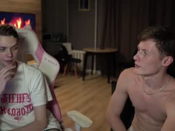 man podonk1 image #6721068