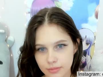 girl avrora_deis image #4779060