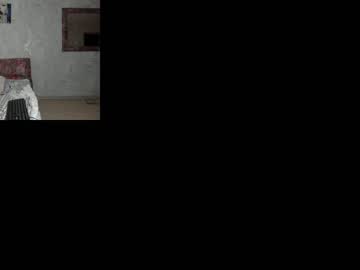 girl bonny_bigboobs image #492300