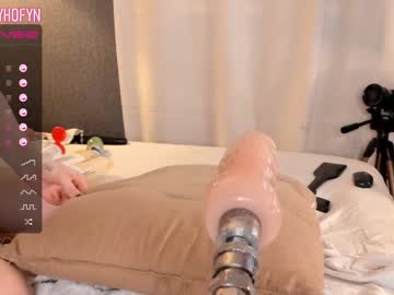 girl crystalreves image #1007212