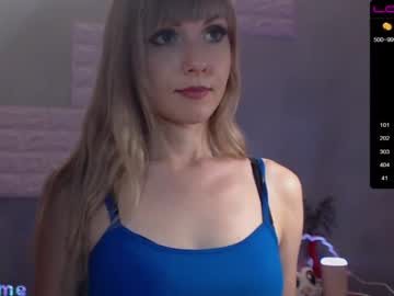 limerencia sex webcam