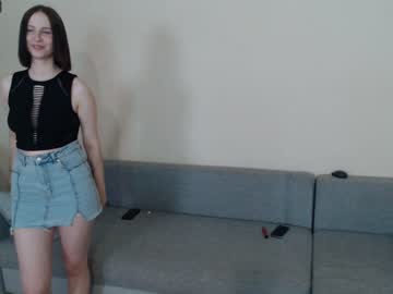 couple renae_tom image #4654819