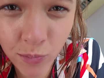 girl _demi_dee_ image #6704628