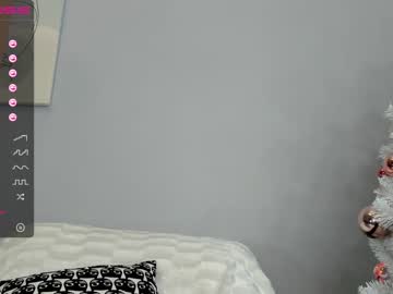 girl ayeon image #768358