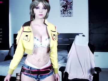 girl madnessalise image #4176563