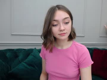 girl adelewilson__ image #271082