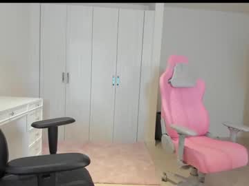 girl chloecarter06 image #6491154