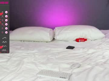 girl sweettinaaa image #2301204