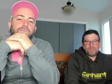 man whaaaaaaaat image #3840293