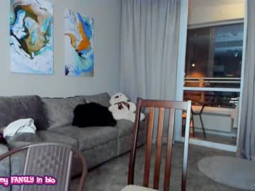 girl mary__marlow image #2191664