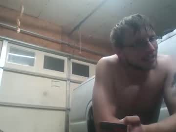 man roberto66693 image #5208576