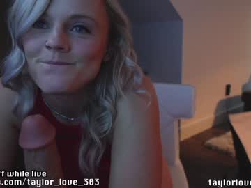 girl taylor_love_303 image #4222236