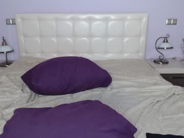 couple alexa_desmant image #3164155