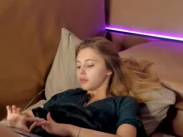 girl l0ve_sh0w image #5534942