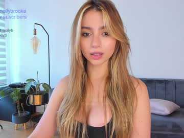 girl newmollybrooke image #3603430