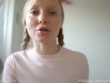 girl pureangeldolores image #5455459