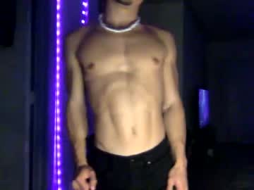 man dndo21 image #5969303