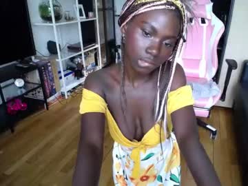 girl conymegan image #6735550